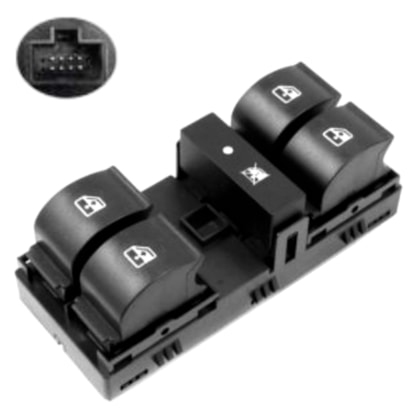 Product main image - 82466d2c-3ec7-47b6-a962-2903baa0b838