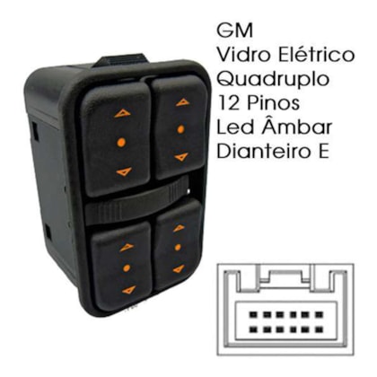 Product main image - c9cbbce5-3503-406c-a182-0dd4ab52a9b6