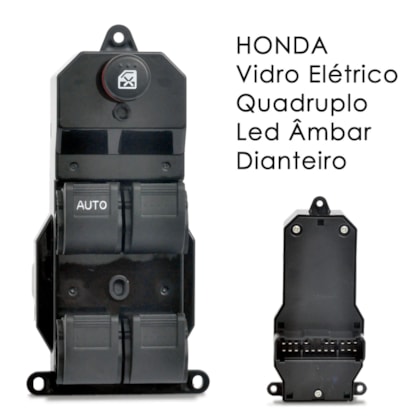 Product main image - e32e7d0e-338a-40fa-8db8-e0f6e5587279