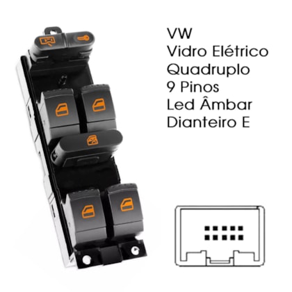 Product main image - 0e368d56-b6ca-4f48-a3b3-87b63724bd02