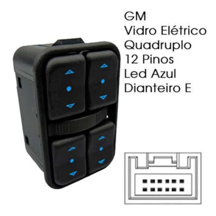 Product main image - 21bf14ab-3109-4254-8cdc-db0c1aeccadd