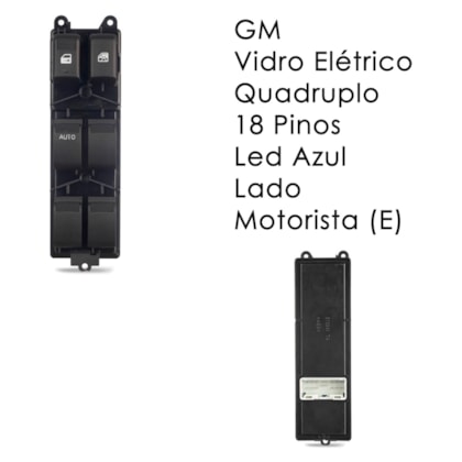 Product main image - 70e91f83-db14-485b-b458-19a8767ef14e