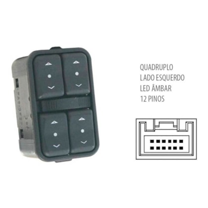 Product main image - 6b785108-ee14-465c-81b3-ee0fe4446604