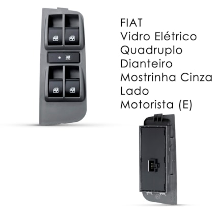 Product main image - 374f9c4e-abb5-4b41-a79d-faf44b1055b6