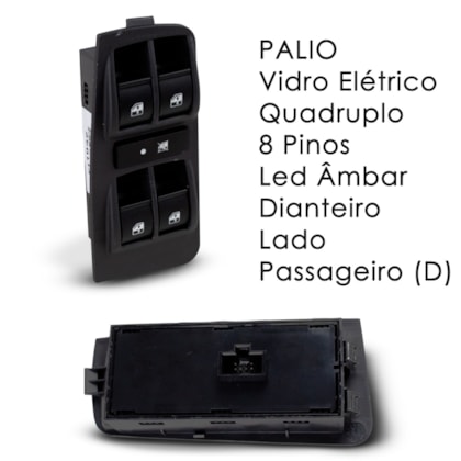 Product main image - c47a272c-30e4-40fd-a080-07367d89ba36