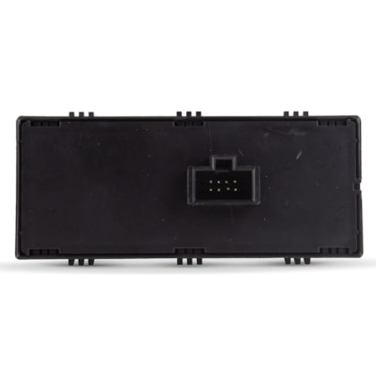 Product main image - cb56ba77-1d58-4fdd-ac9d-767b9ed1b757