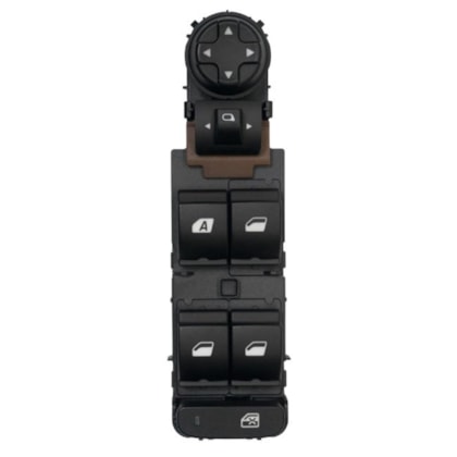 Product main image - 44444162-ae1d-490e-b5f2-ea0759fcce30
