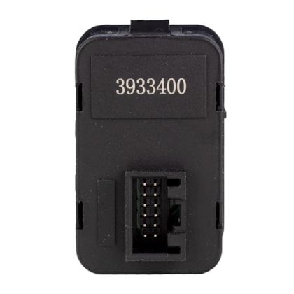 image_ff28f542-12de-46ae-9001-1916e9166b0d