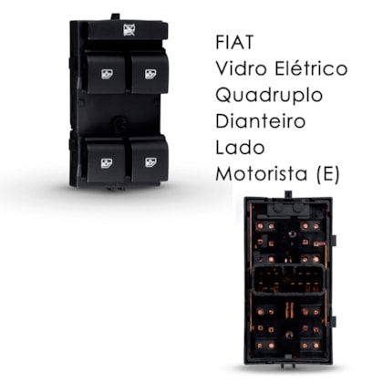 Product main image - ac0b0255-15db-4f6d-986d-c16d9d0bcb06