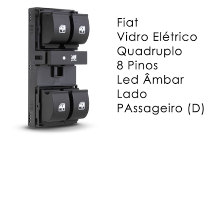 image_a59f123d-df1d-4bd2-978f-63db197d41cc