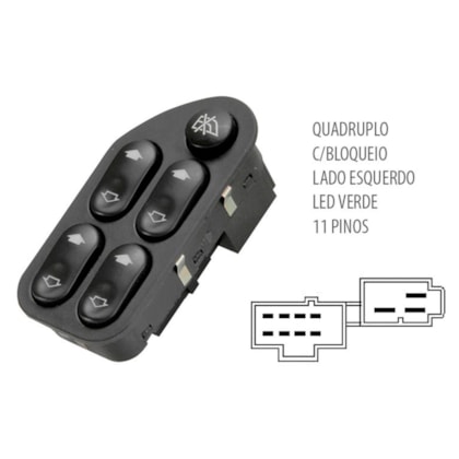 Product main image - f90ebb6d-a57f-44b4-b672-d178e882cb06