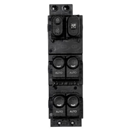 Product main image - f52644f2-5aa6-4f58-baf4-4a800ed93620