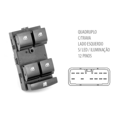 Product main image - 6da0601c-1a10-4fa6-9c28-a54095db8bd9
