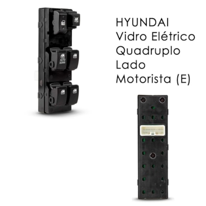 Product main image - 7fd00cee-b6be-4a6e-b3f3-454b84800818