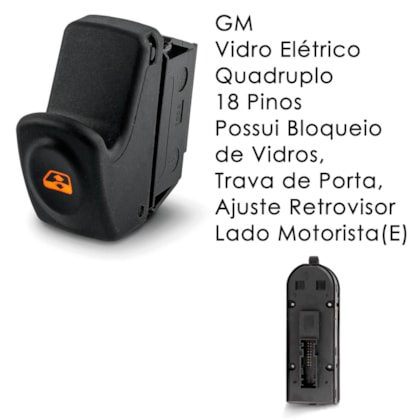 Product main image - 5dc286e4-7738-403c-91a0-23cfdc665dcd