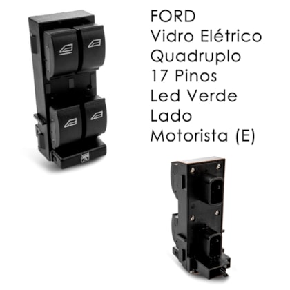 Product main image - 2830cc7c-ba15-4635-9c09-3b9a40d38489