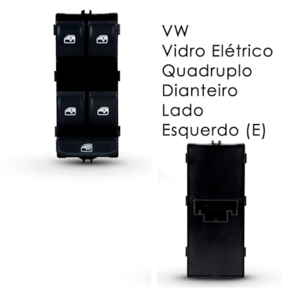 Product main image - 93479b0a-d38c-4be2-9034-bb6f527dfe59