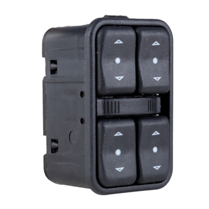 image_226d7f17-c185-4fdf-b594-238b1e84e4d9