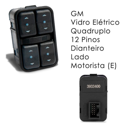 Product main image - 19f7f903-0499-4b1b-aa76-6373795000d0