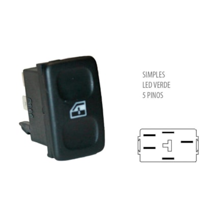 Product main image - 9d79357f-3c23-4b70-8205-7098f0cf1115