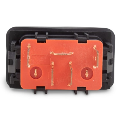 image_552b86e3-840c-4375-bbdb-3bc9fb2f8f43