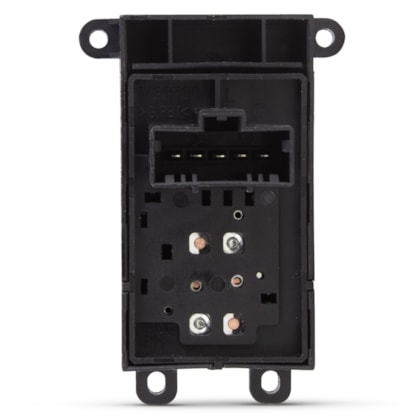 image_b55e2e83-0fa3-4d6c-a84b-355860a5c1a4