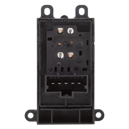 image_2123ba6e-9c3e-4fd2-ae8b-606bd9ae4e42