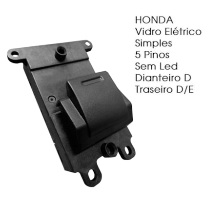 Product main image - d4968292-6d47-47cb-8eaf-8455c0c41cb0