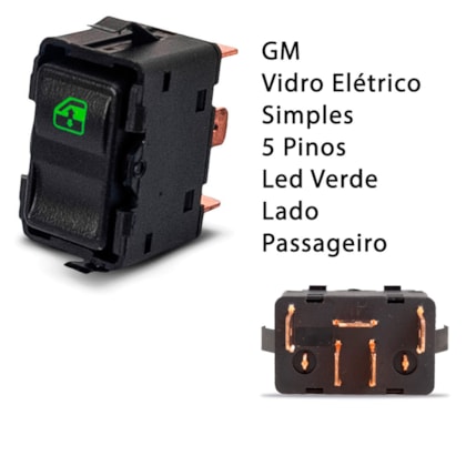 Product main image - 78e6910b-9946-41d9-9ca1-71d6bd087faf
