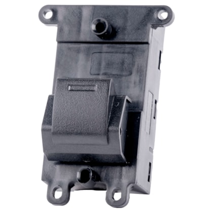 Product main image - 2169edc6-a85b-4664-9a8f-90d851b0186f