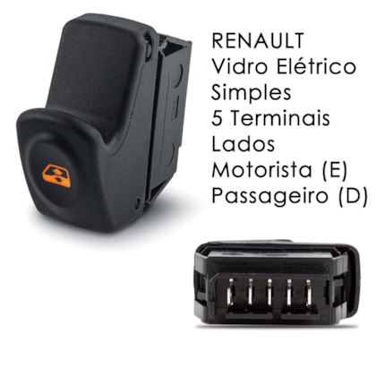 Product main image - 4dca7724-45fd-422f-a5fa-c74c2528687e