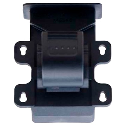 Product main image - fe16a12c-0678-4029-8f67-1e508c775e80