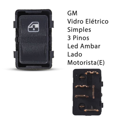 Product main image - 2253ab2b-d107-4549-9a43-d69078e62be3