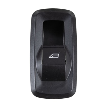 Product main image - bfed14ea-9c0f-4d62-acd0-cdac8cdcf28f