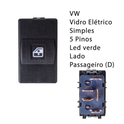 image_3aca3e09-b63d-4d4a-b83e-eb313e835832
