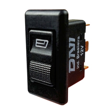 Product main image - 817e5389-e6a7-485b-9aea-2d26b293df68