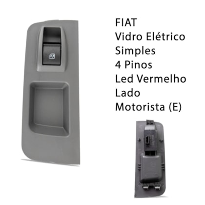 Product main image - b17fd8b4-4783-46d6-b58a-a3b33d1292f7