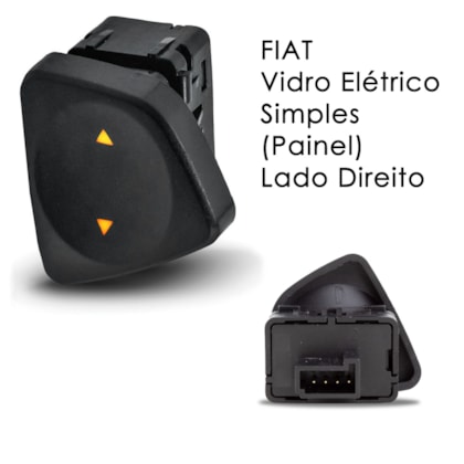 Product main image - b6a1ca11-51c3-4544-91bb-07941dc322e1