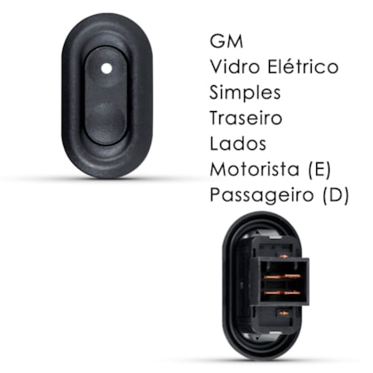 Product main image - 6eab917c-34ca-4c33-b4f7-ec6c99d96690