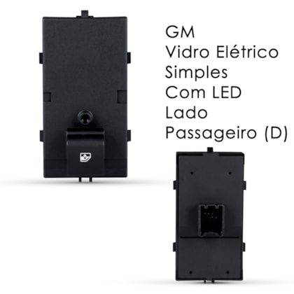 Product main image - c8286296-847e-40b7-ade2-a454dbcbb3c7