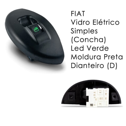Product main image - b47f1bf8-d66a-42bc-9738-f784dcb0a8f0