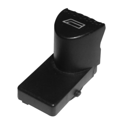 Product main image - a71e3016-b75e-4408-afa1-4b3a02546246