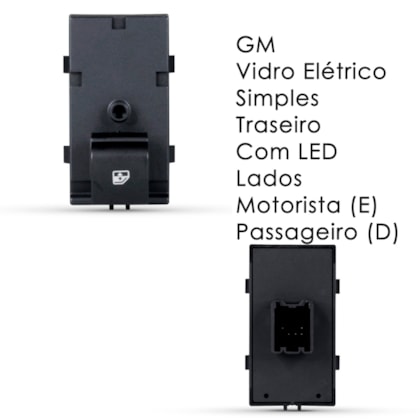 image_2ab76c4d-d3de-4369-84bc-9526e277b8e3