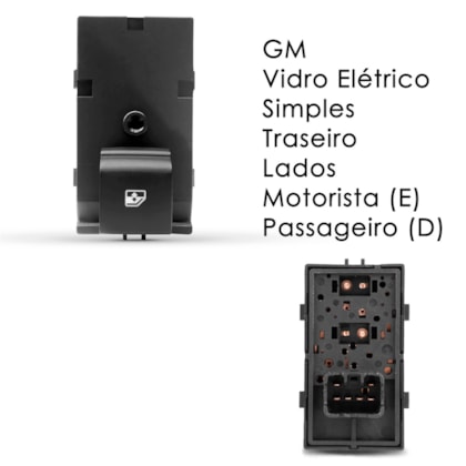 Product main image - 425c50fb-e647-46e4-8ce1-75bce2a99c20