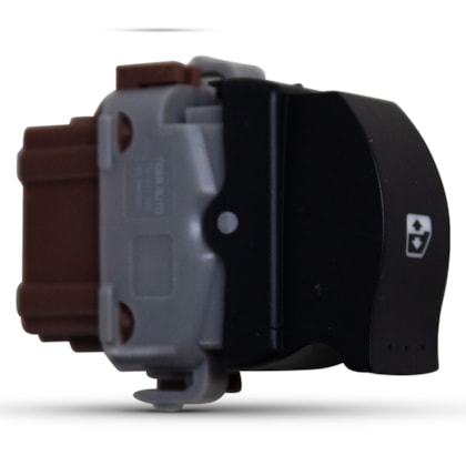 Product main image - 7bbd01f1-6e61-4d20-b48e-38e599bbf77c