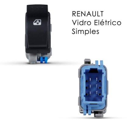 Product main image - 40942268-85bd-4b5c-8142-c33ac93c11df