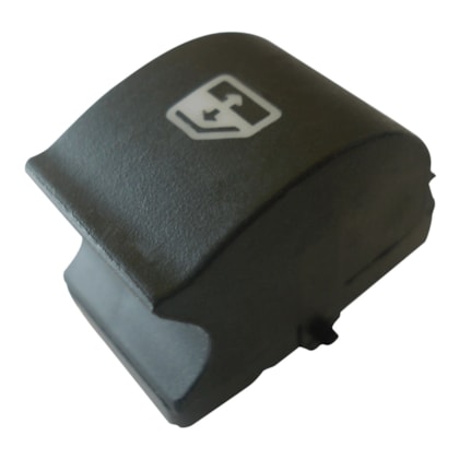 Product main image - 5e8dca99-75f1-441e-9f15-2fd33b9246d6