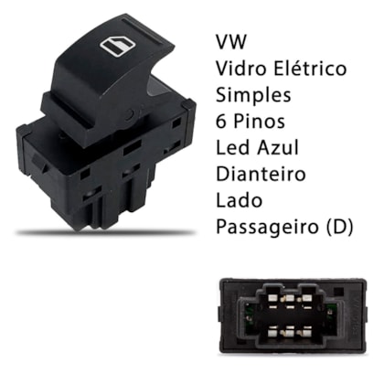 Product main image - f635f497-71fd-4707-81a1-eb3fb11fa913