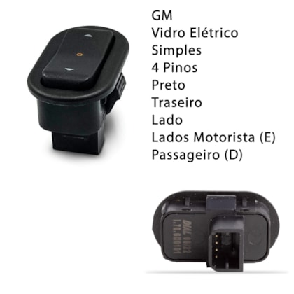 Product main image - 90529715-2ed0-4791-b943-d760714d715c