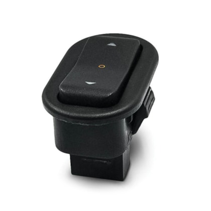 Product main image - 40b6950e-465a-4b7c-b842-27835edd107f